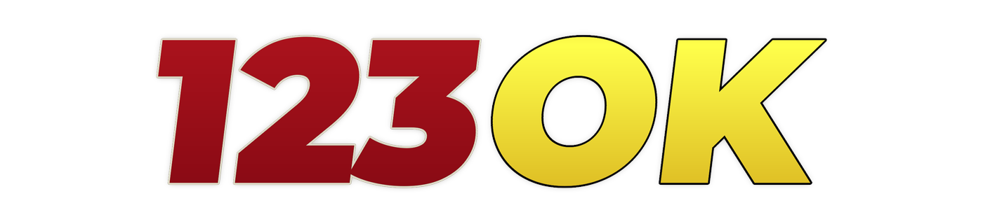 123ok